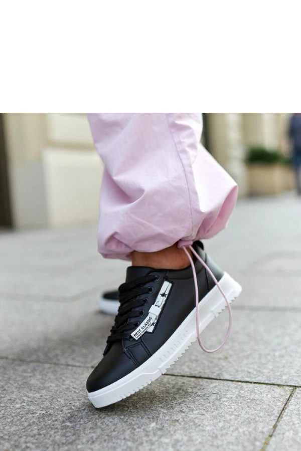 1060421 Sport Shoes model 207295 Solea