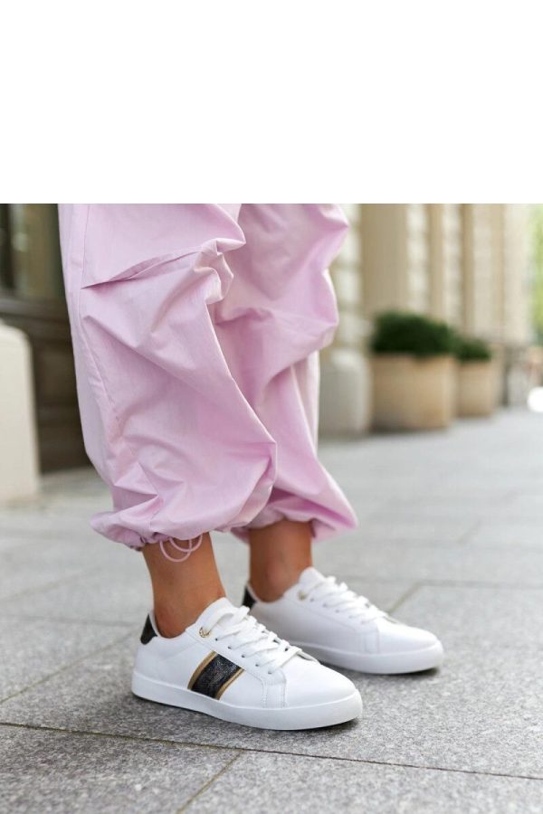 Sport Shoes model 207302 Solea