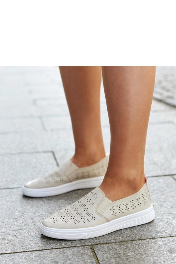 Sneakers model 207316 Solea