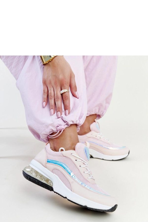 1060581 Sport Shoes model 207333 Solea