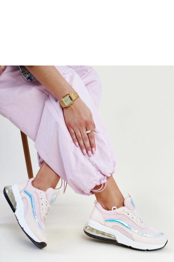 1060582 Sport Shoes model 207333 Solea