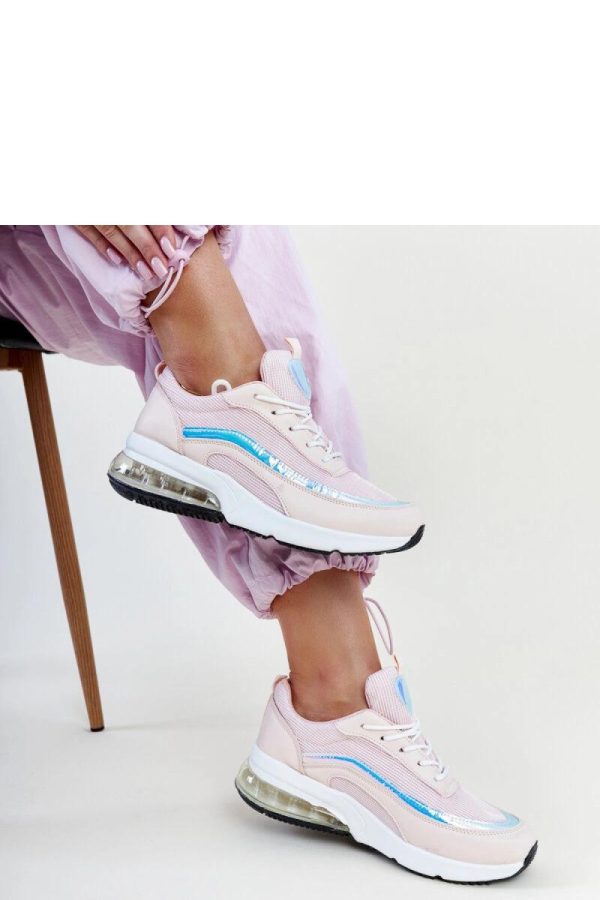 1060583 Sport Shoes model 207333 Solea