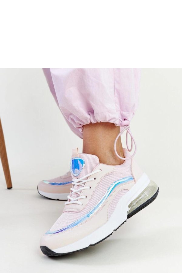 1060584 Sport Shoes model 207333 Solea