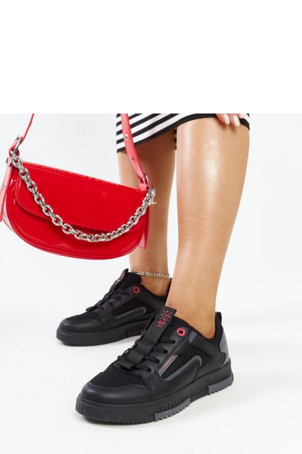 1060673 Sport Shoes model 207353 Solea