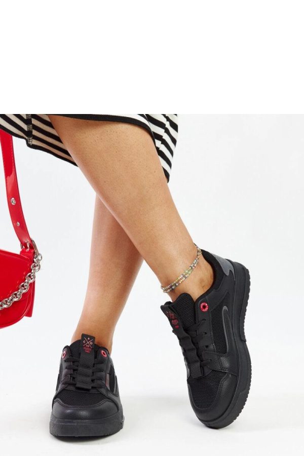 1060674 Sport Shoes model 207353 Solea