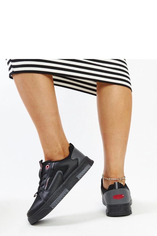 1060675 Sport Shoes model 207353 Solea