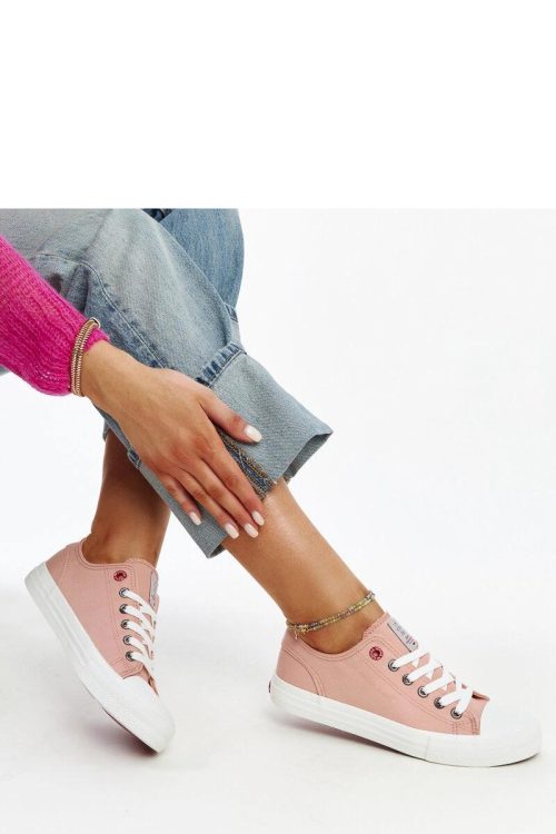 1060690 Sneakers model 207357 Solea