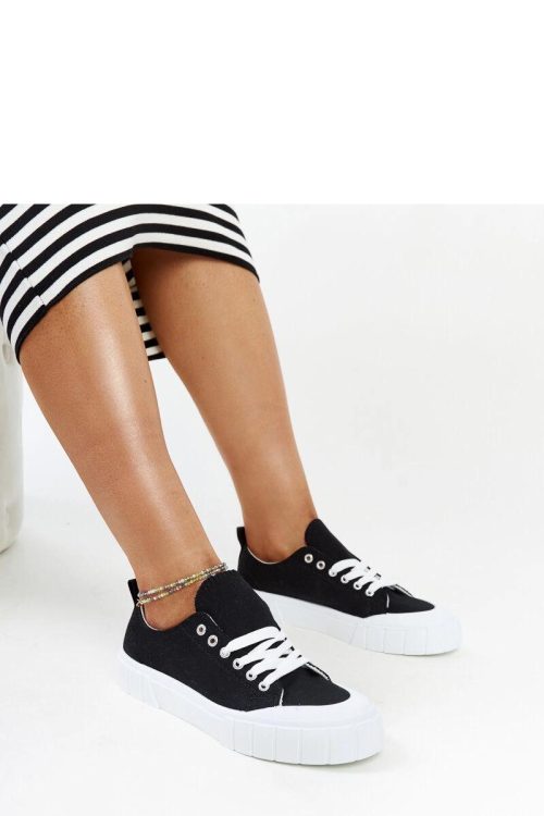 1060773 Sneakers model 207375 Solea