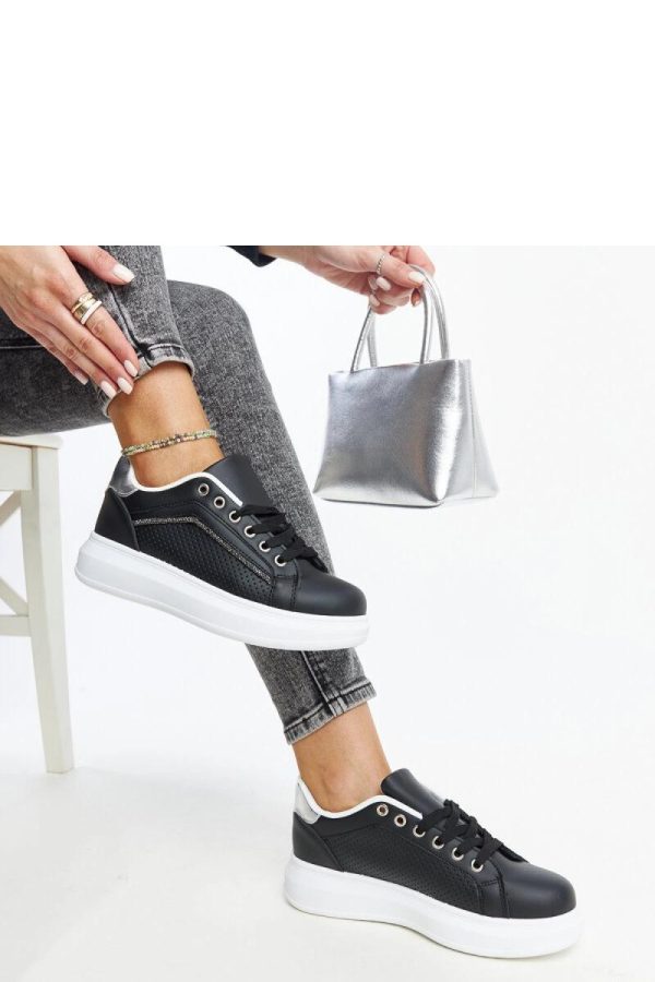 1060869 Sport Shoes model 207400 Solea