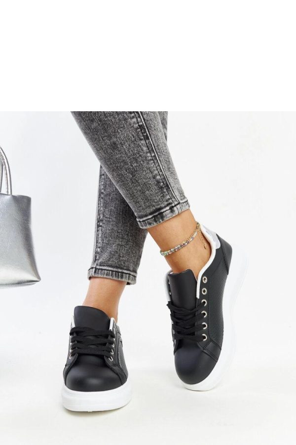 1060870 Sport Shoes model 207400 Solea