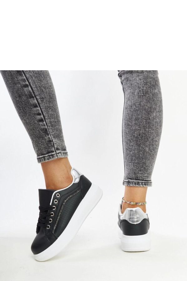 1060871 Sport Shoes model 207400 Solea