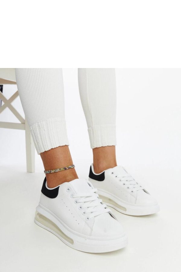 Sport Shoes model 207401 Solea