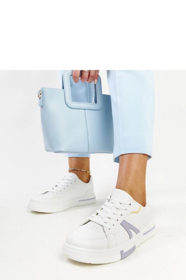 Sport Shoes model 207405 Solea