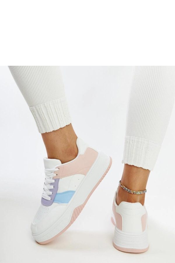 Sport Shoes model 207408 Solea