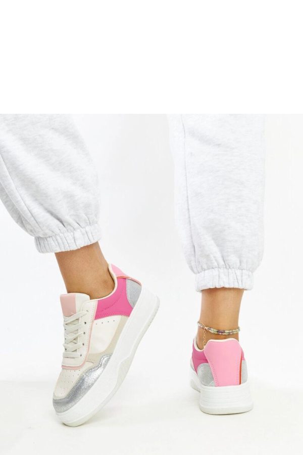 1060916 Sport Shoes model 207410 Solea
