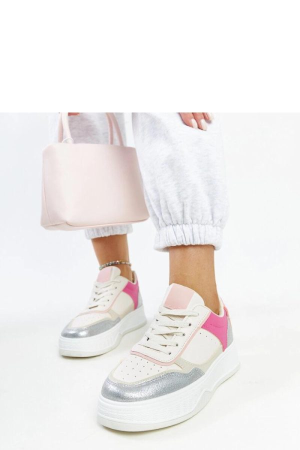 1060918 Sport Shoes model 207410 Solea