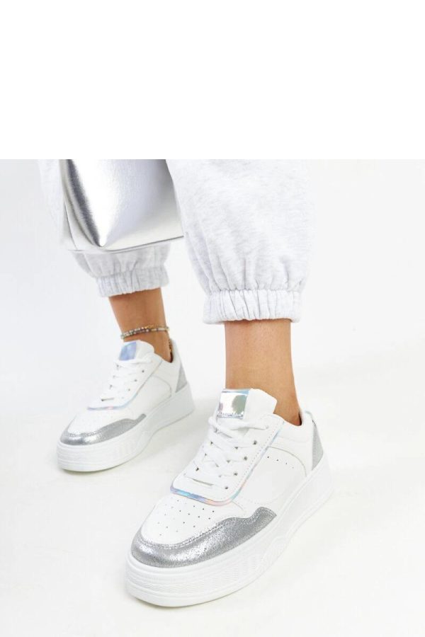 Sport Shoes model 207411 Solea