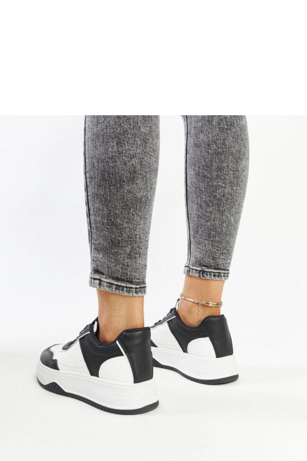Sport Shoes model 207412 Solea
