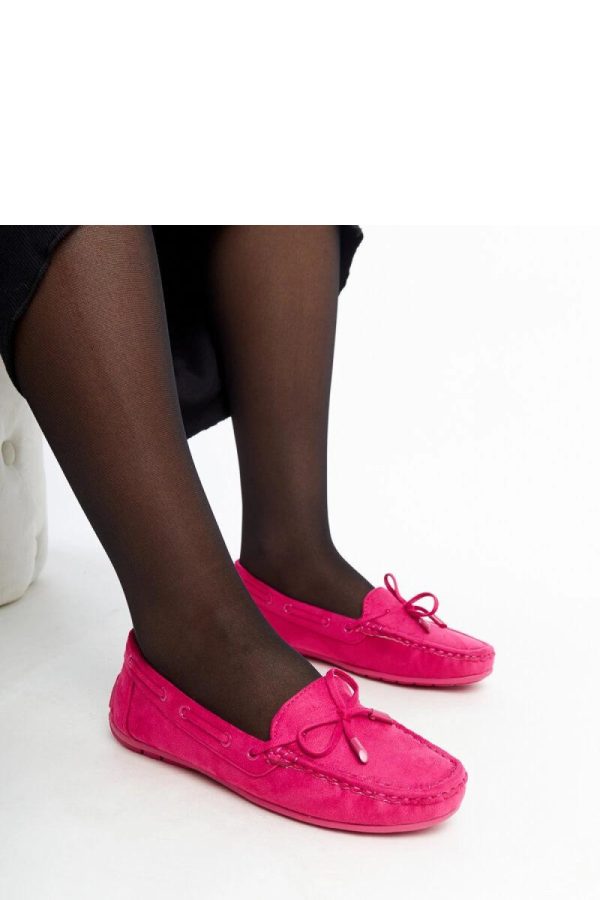 Mocassin model 207426 Solea