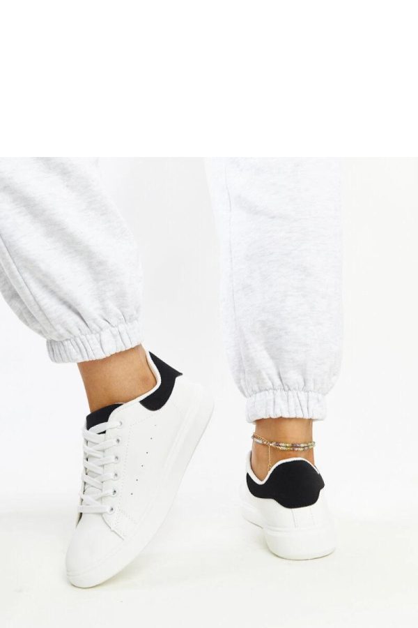 Sneakers model 207474 Solea