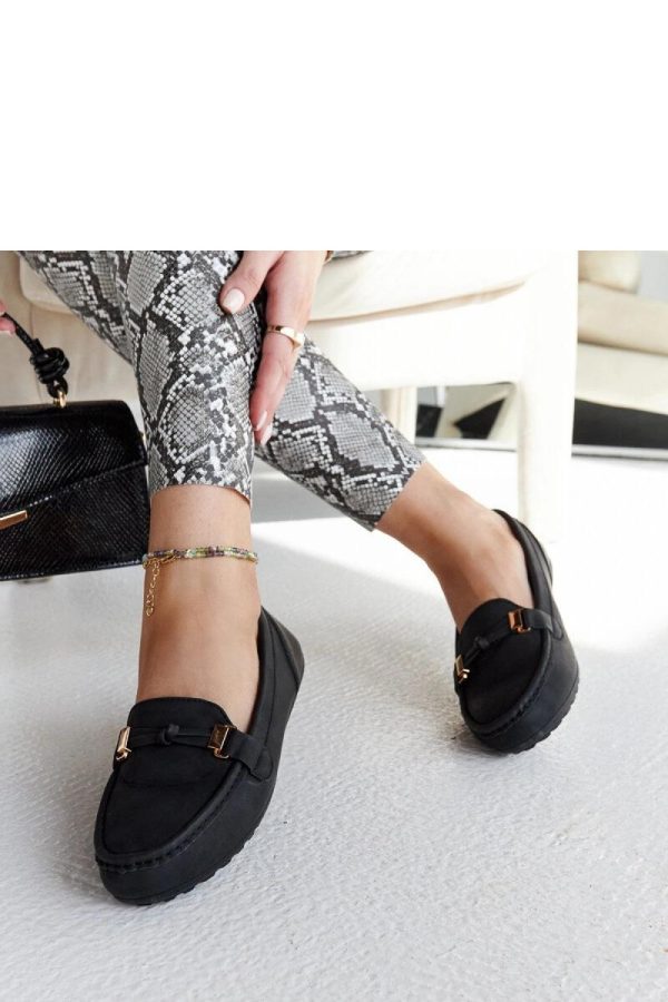 Mocassin model 207475 Solea