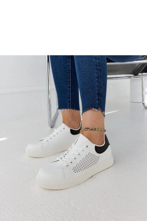 Sport Shoes model 207477 Solea