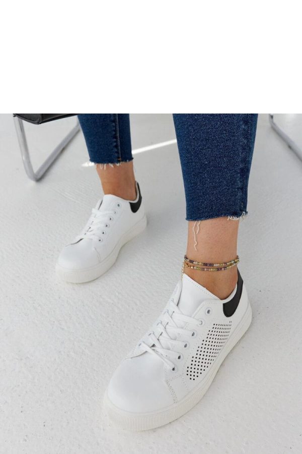 Sport Shoes model 207477 Solea