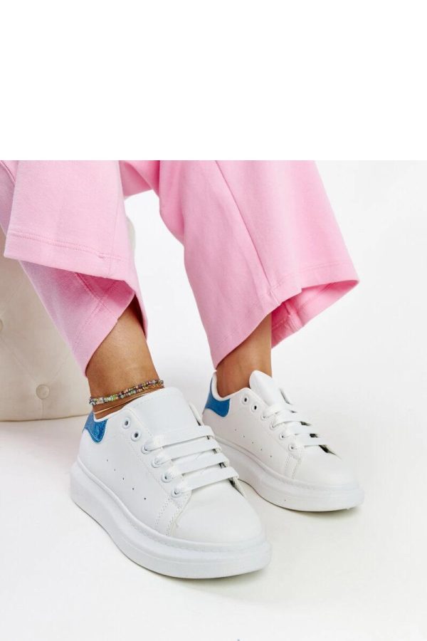 Sport Shoes model 207496 Solea