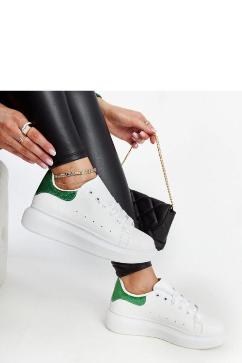 Sport Shoes model 207497 Solea