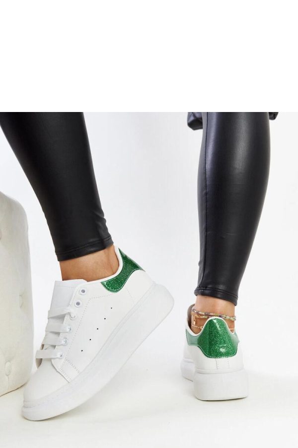 Sport Shoes model 207497 Solea