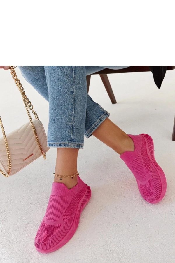 Sport Shoes model 207519 Solea