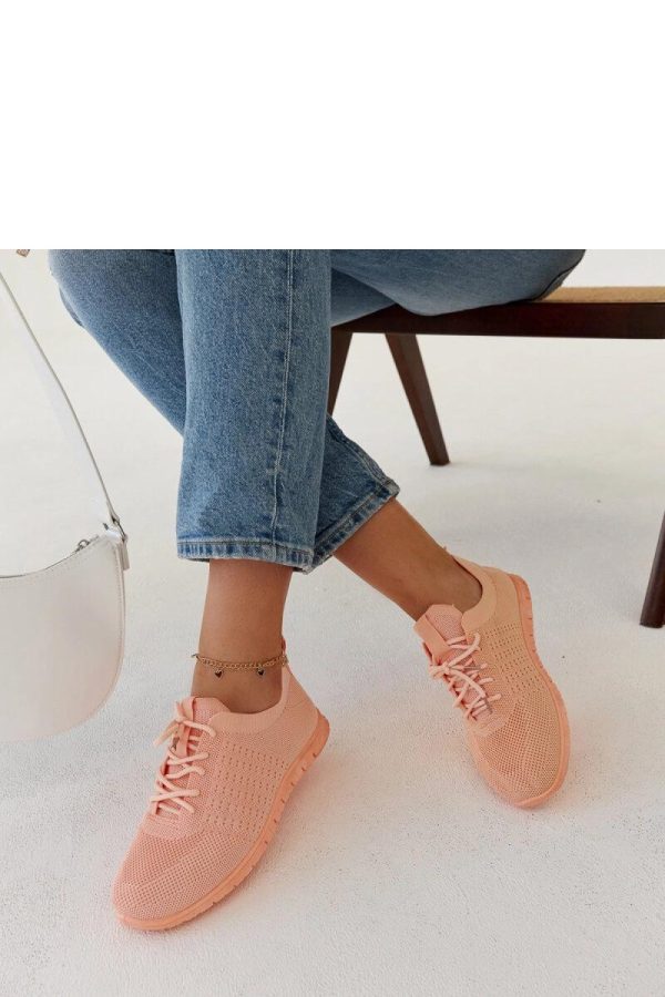 1061432 Sport Shoes model 207523 Solea