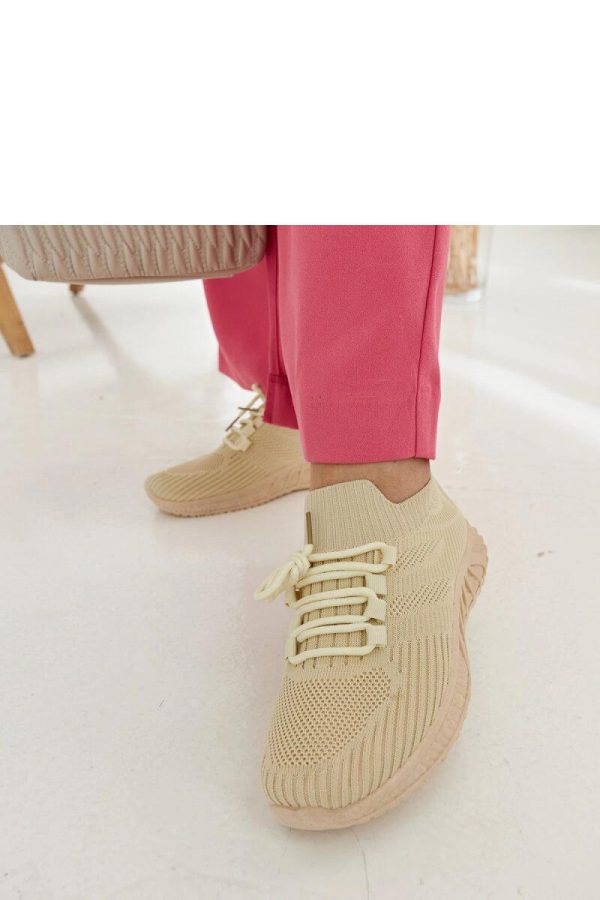 1061435 Sport Shoes model 207524 Solea