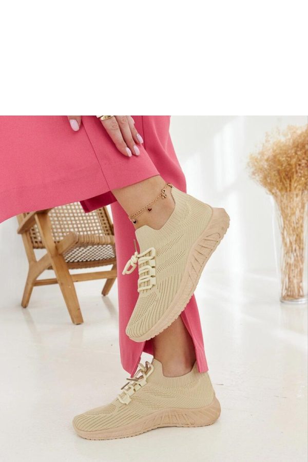1061437 Sport Shoes model 207524 Solea