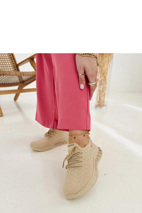 1061453 Sport Shoes model 207528 Solea