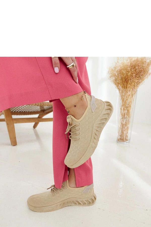 1061455 Sport Shoes model 207528 Solea