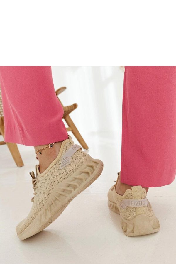 1061456 Sport Shoes model 207528 Solea
