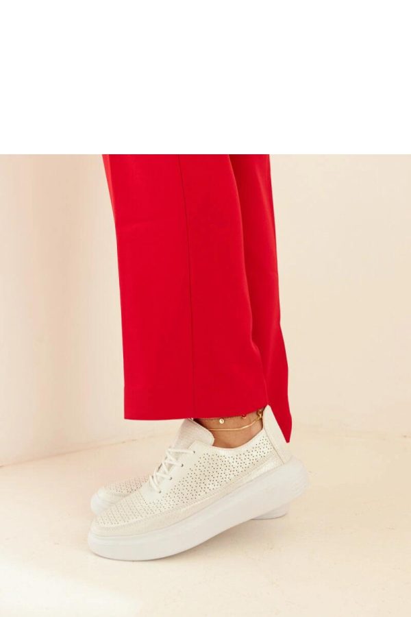 Sneakers model 207541 Solea