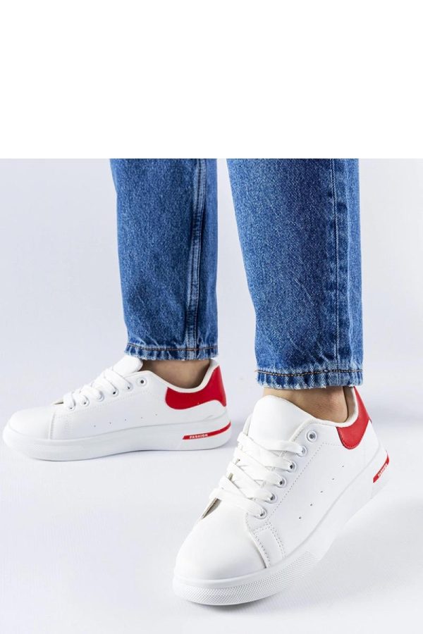 Sport Shoes model 207569 Solea