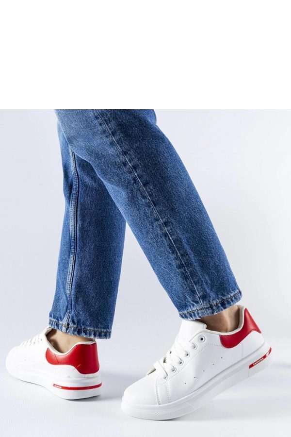 Sport Shoes model 207569 Solea