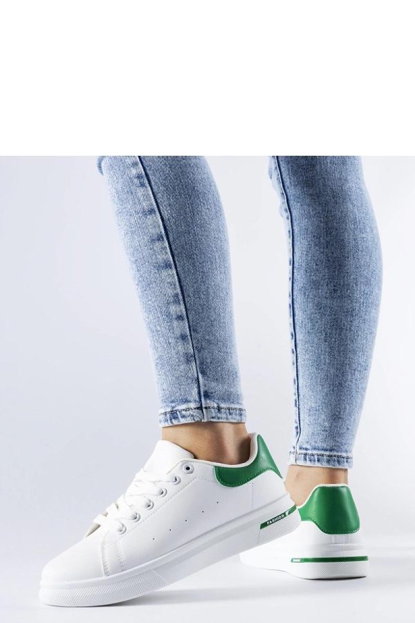 Sport Shoes model 207571 Solea