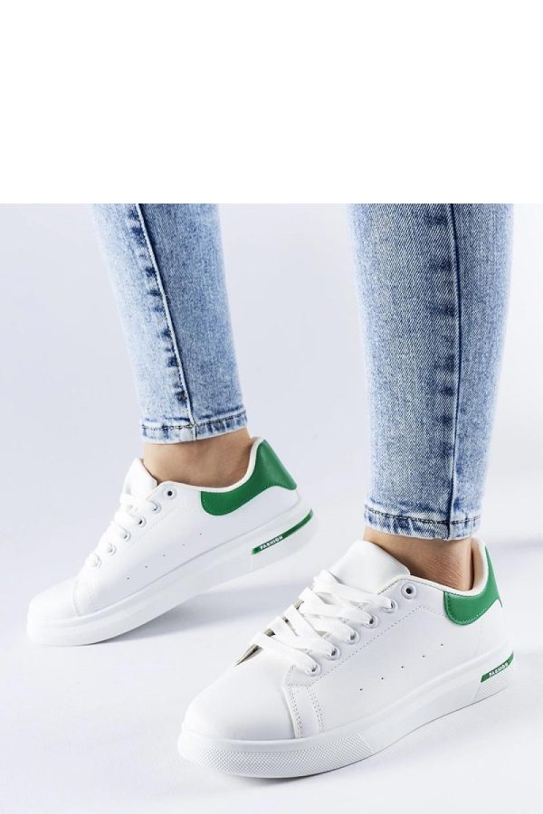 Sport Shoes model 207571 Solea