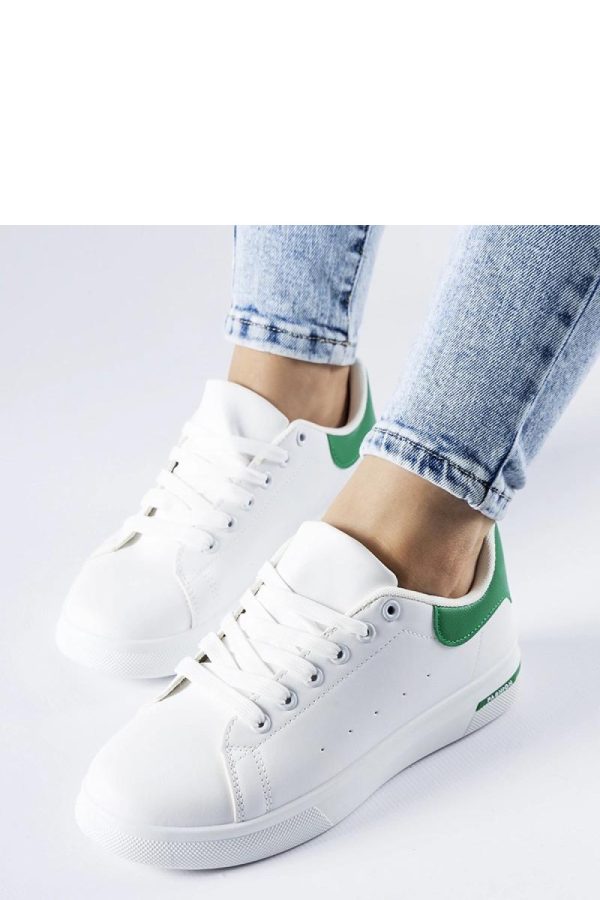 Sport Shoes model 207571 Solea