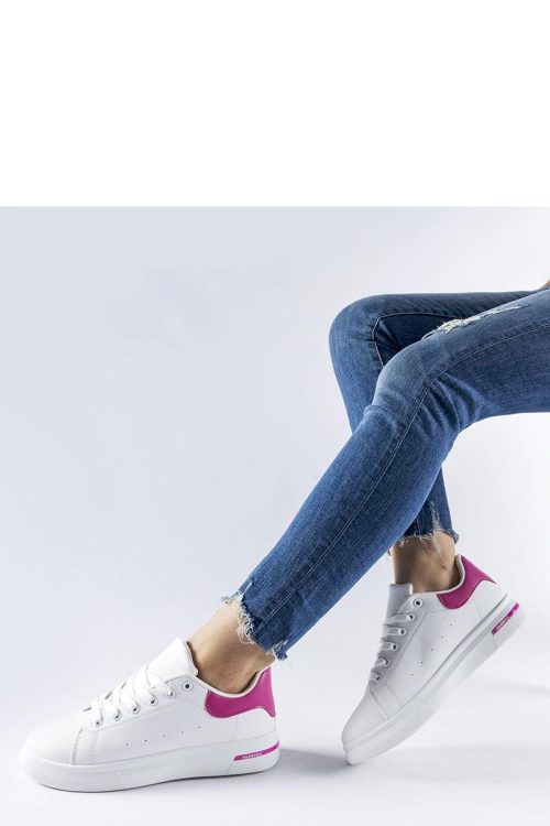 Sport Shoes model 207573 Solea