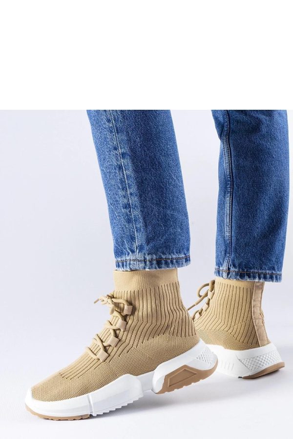 1061684 Sport Shoes model 207587 Solea