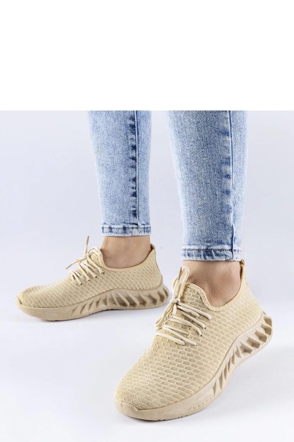 1061685 Sport Shoes model 207588 Solea