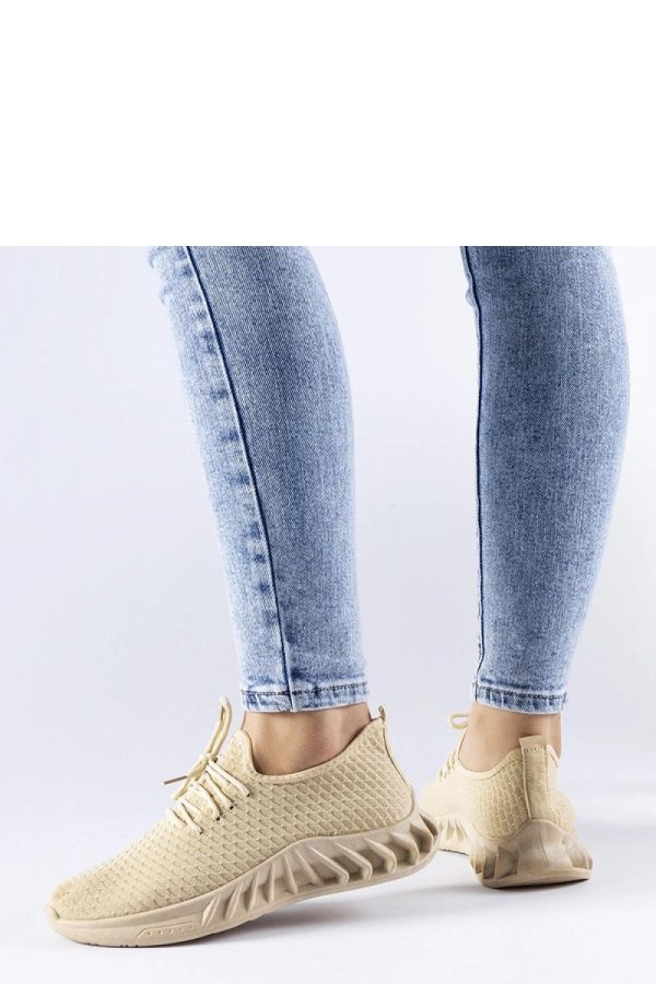 1061686 Sport Shoes model 207588 Solea