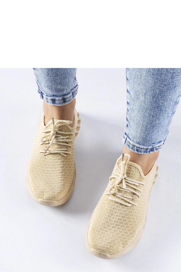1061687 Sport Shoes model 207588 Solea