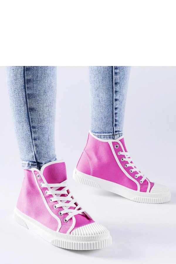 Sneakers model 207594 Solea