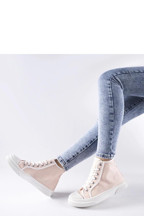 Sneakers model 207596 Solea
